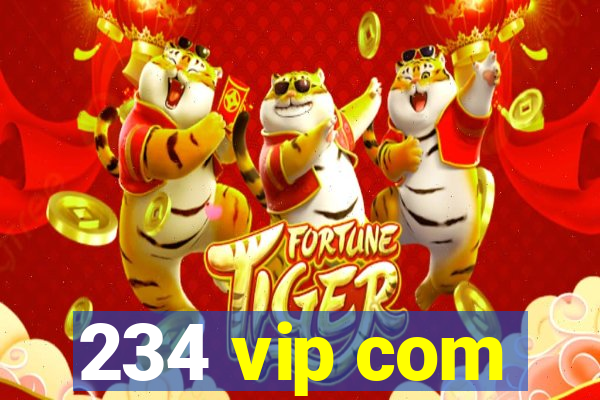 234 vip com